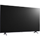 LG UHD TV Signage