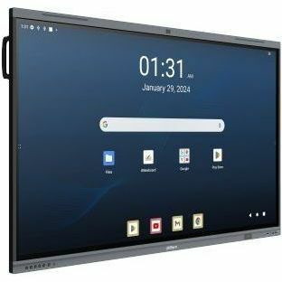 Dahua Dhi-Lph65-Mc480-U