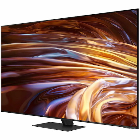 Samsung QN95D QN65QN95DAF 65" LED-LCD TV 2024 - 4K UHDTV