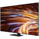 Samsung QN95D QN65QN95DAF 65" LED-LCD TV 2024 - 4K UHDTV