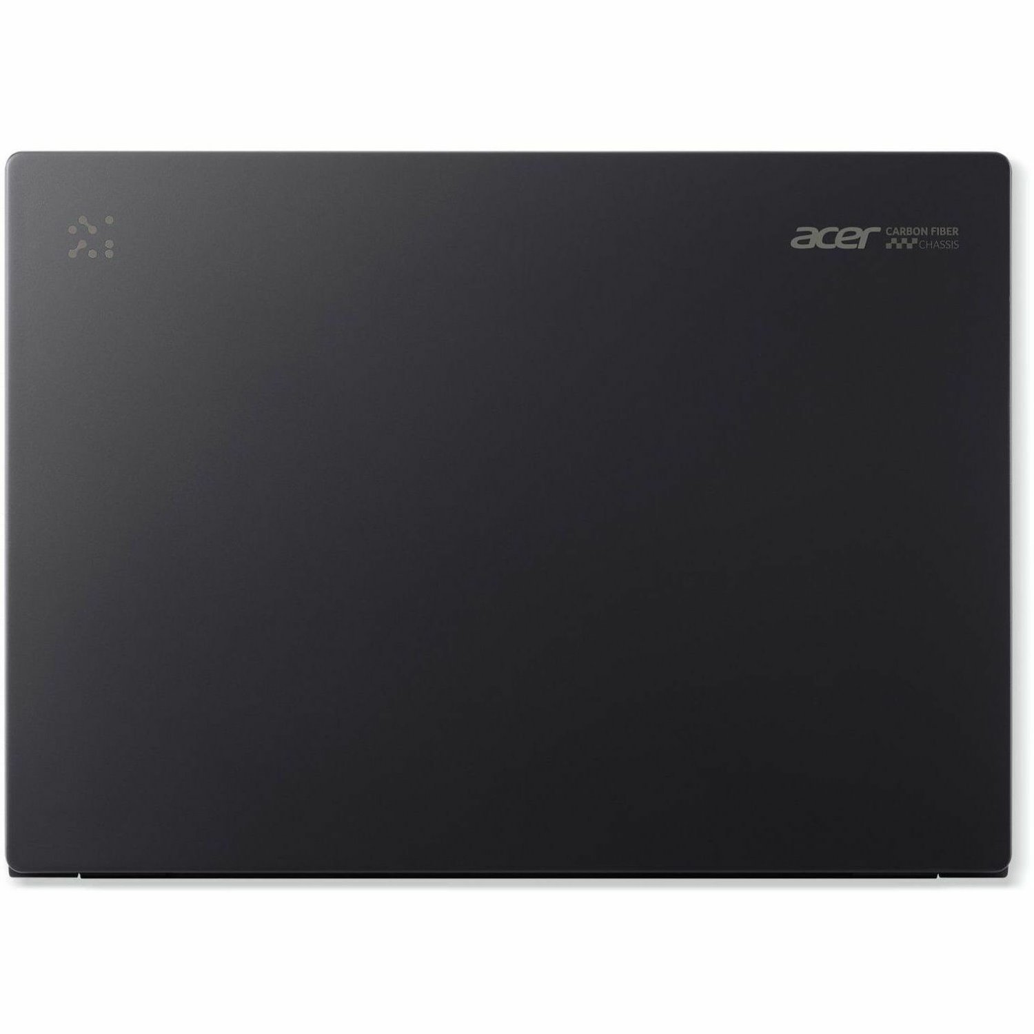 Acer TravelMate P6 14 AI P614-54 TMP614-54-783H 14" Notebook - WQXGA+ - Intel Core Ultra 7 256V - 16 GB - 1 TB SSD - English Keyboard - Black