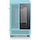 Thermaltake The Tower 100 Turquoise Mini Chassis
