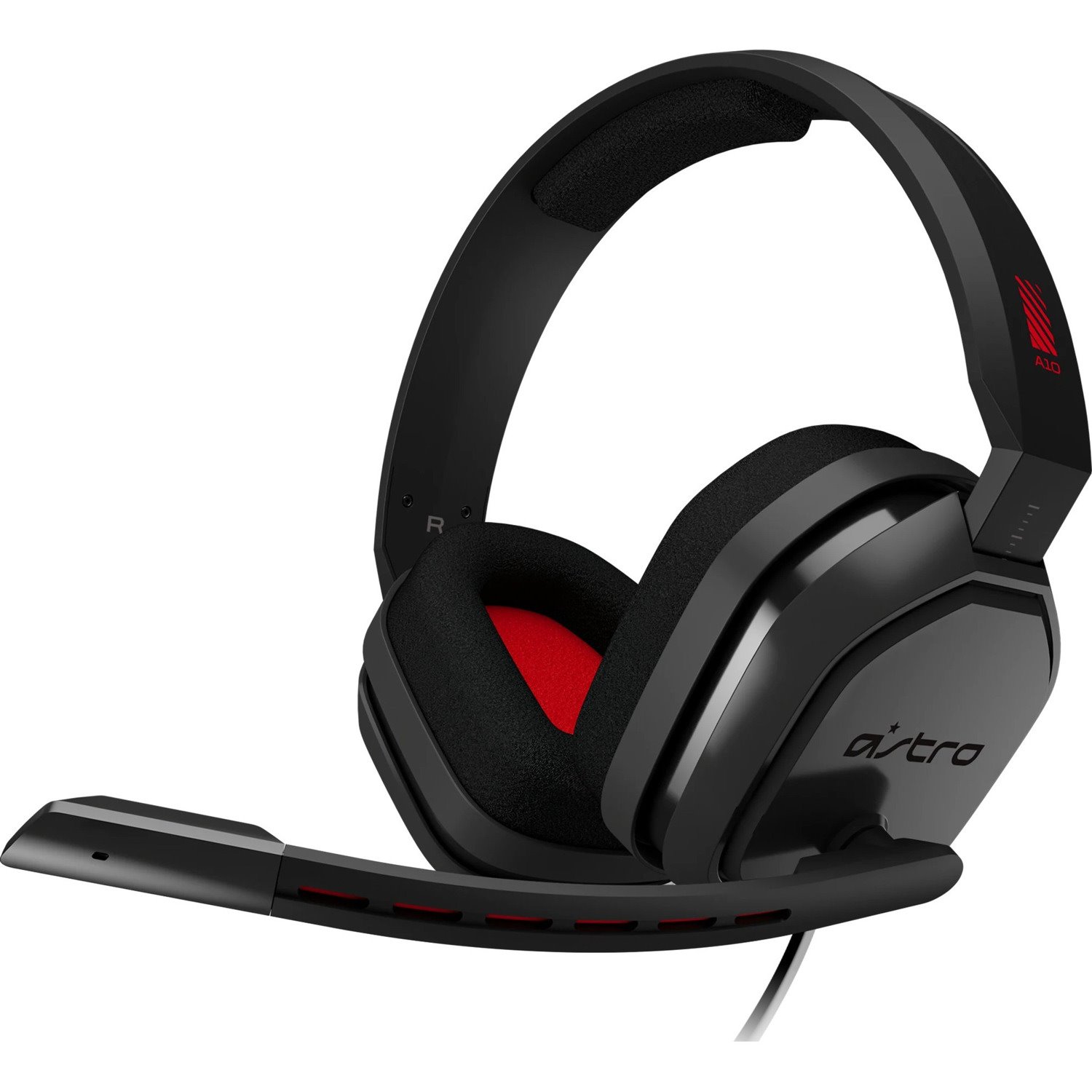 Astro A10 Headset