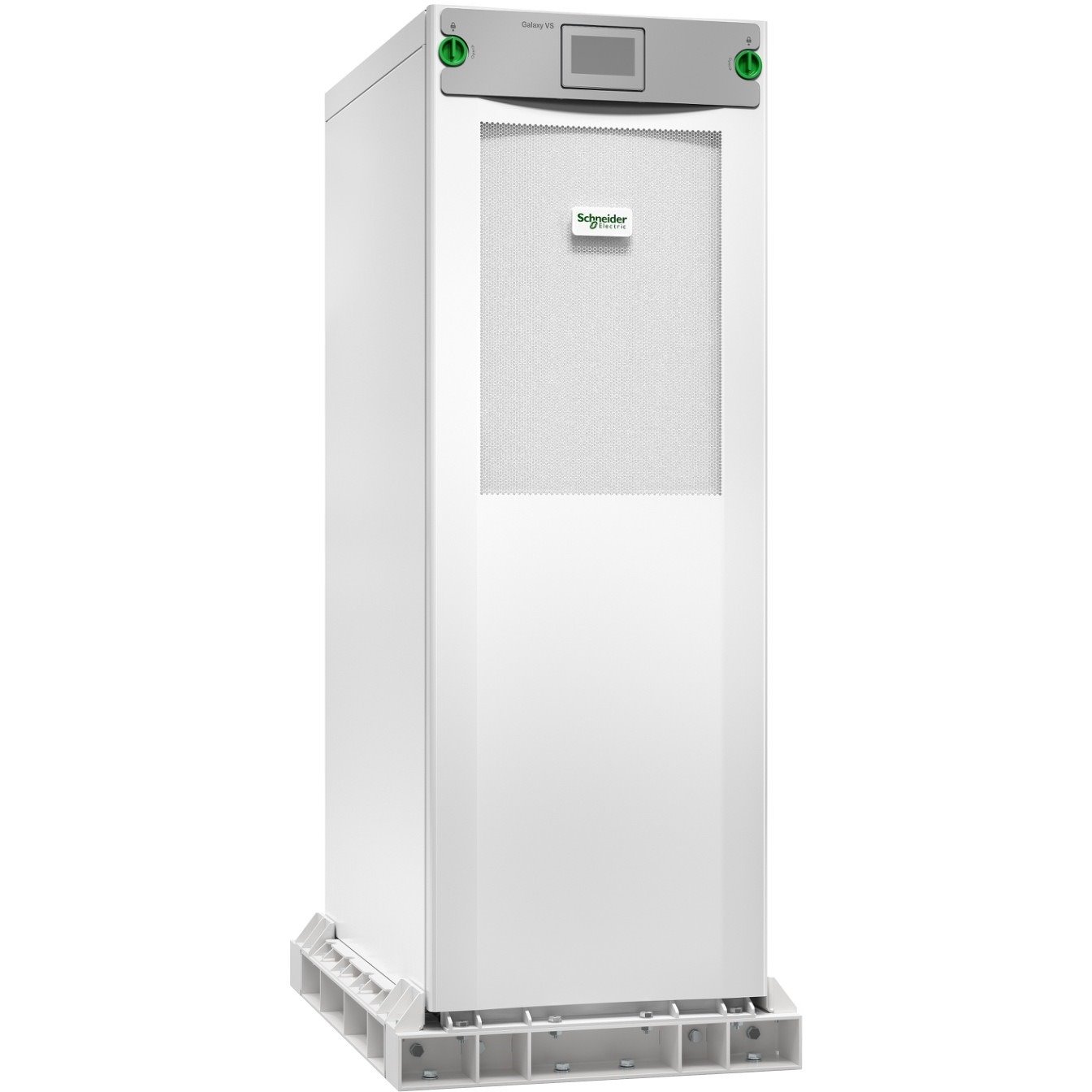 APC by Schneider Electric Galaxy VS 80kVA Tower UPS