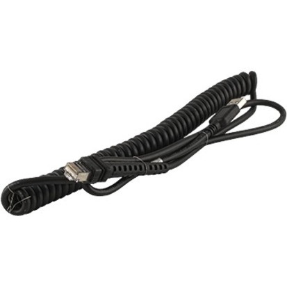 Wasp USB Data Transfer Cable for Bar Code Reader