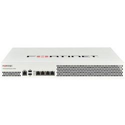 Fortinet FortiVoice 1000E VoIP Gateway