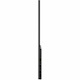AOC 16T20 16" Class Full HD LCD Monitor - 16:9 - Black