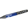 SMART Tool Explorer Magic Pen