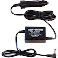 Wilson 6V DC Cigarette Lighter Power Supply