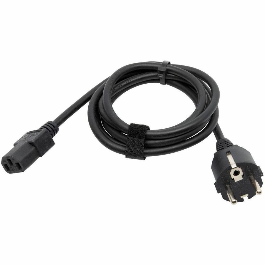 AXIS Standard Power Cord - Europe