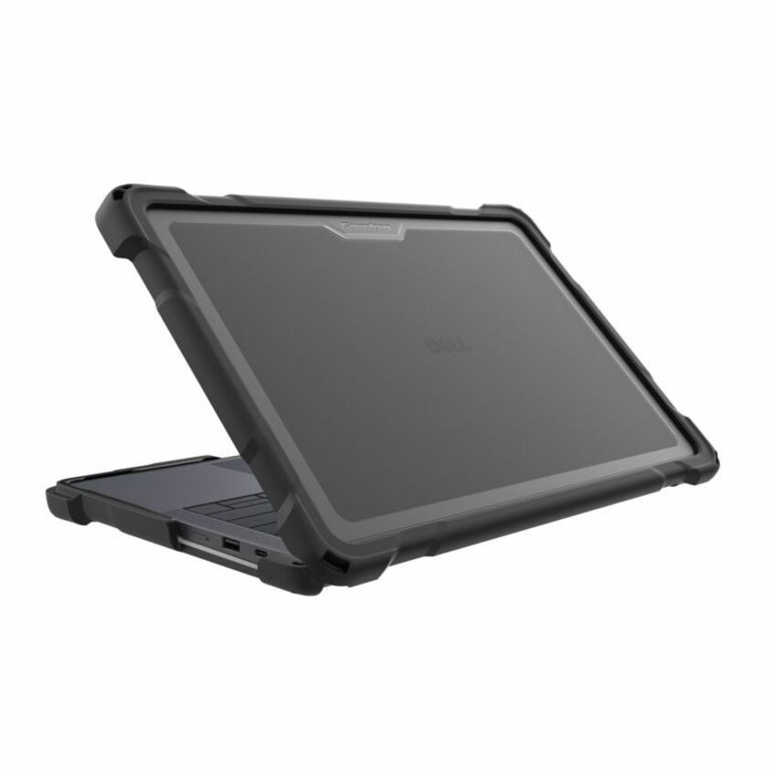 Gumdrop Droptech For Dell Pro