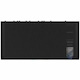 Belkin Universal 2nd Gen Secure KVM Switchbox