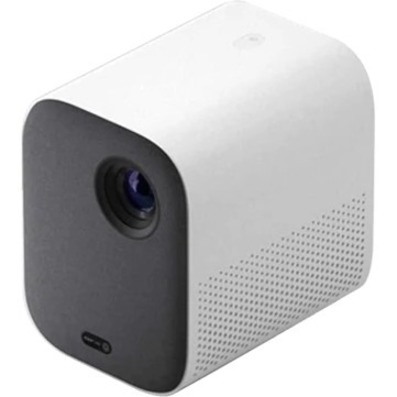 MI DLP Projector