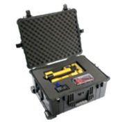 Pelican 1611 Bag Insert