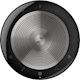 Jabra Speak 750 Speakerphone
