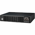 Minuteman Endurance END1500RT2U-LNC 1500VA Rack/Tower UPS
