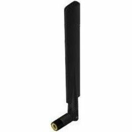 Sierra Wireless Antenna