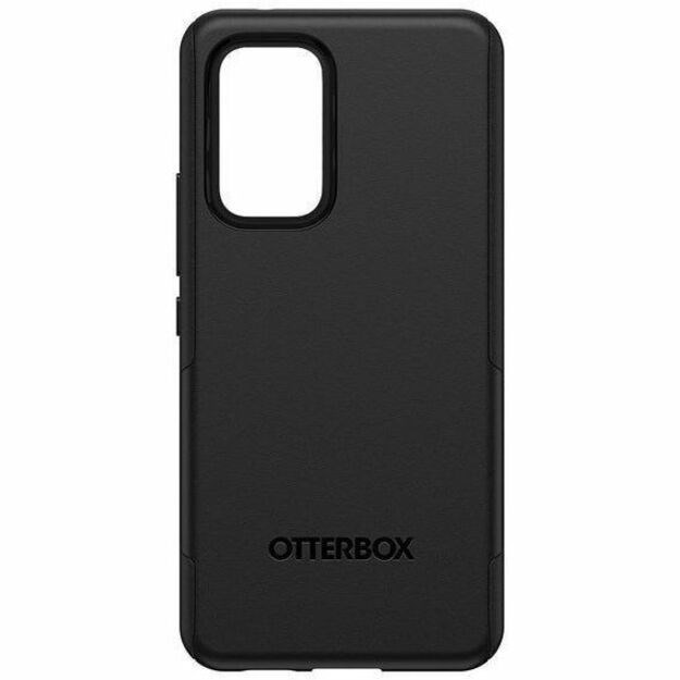 KoamTac Galaxy A53 5G OtterBox Commuter SmartSled Case for KDC SmartSled