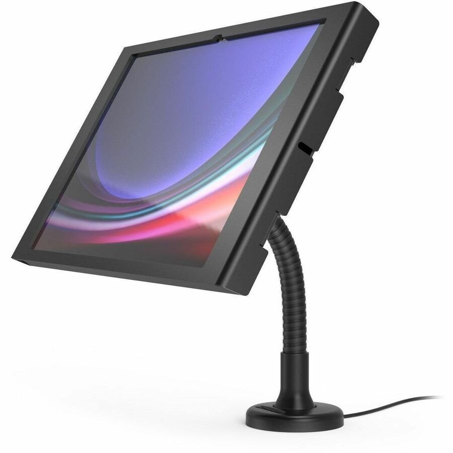 Compulocks Galaxy Tab S9 Ultra Kiosk