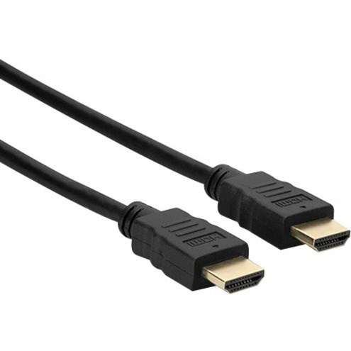 Axiom High Speed HDMI Cable M/M 3ft