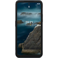 Nokia XR20 TA-1362 128 GB Rugged Smartphone - 16.9 cm (6.7") LCD Full HD Plus 1080 x 2400 - Kryo 460Dual-core (2 Core) 2 GHz + Kryo 460 Hexa-core (6 Core) 1.80 GHz - 6 GB RAM - Android 11 - 5G - Granite