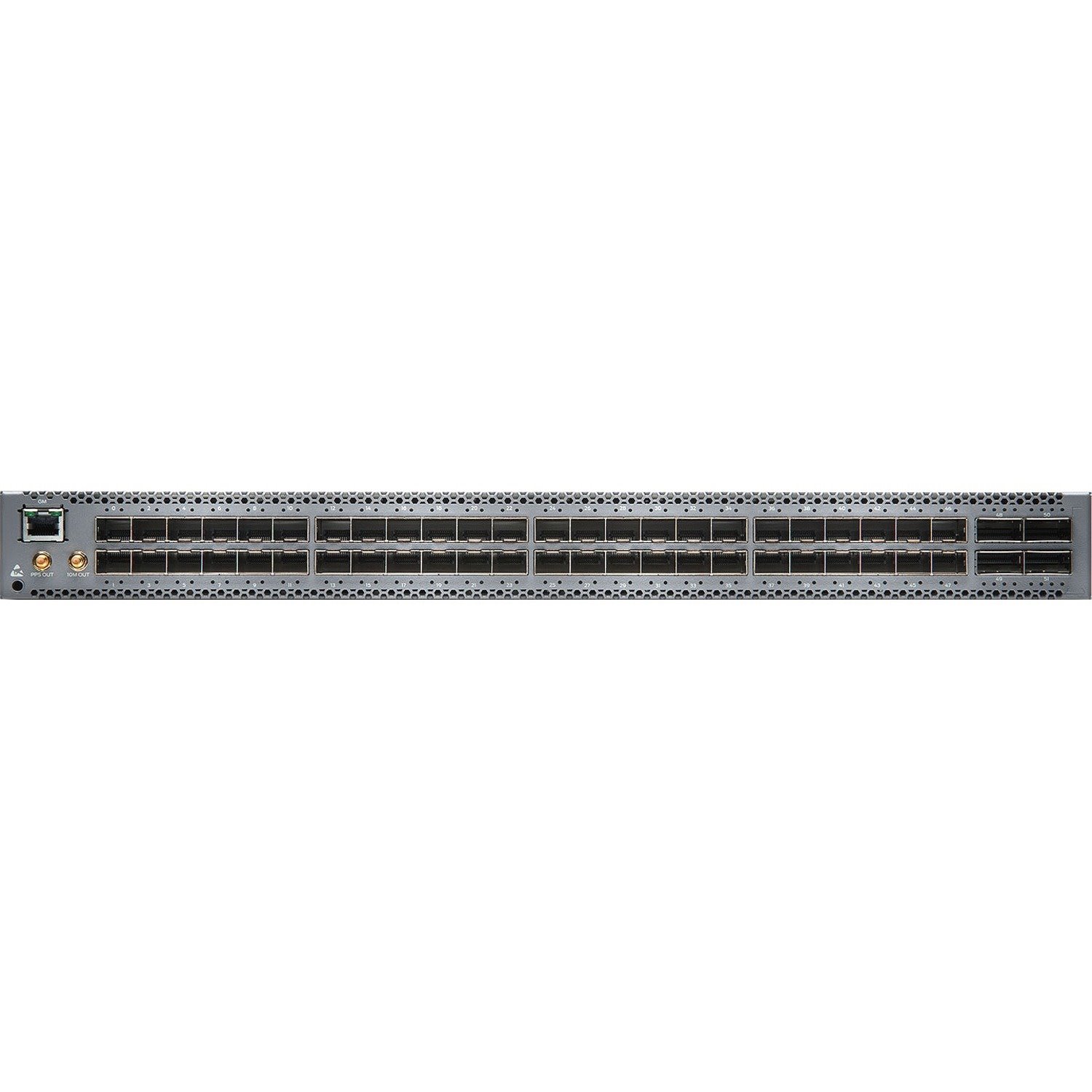 Juniper QFX5110-48S Ethernet Switch