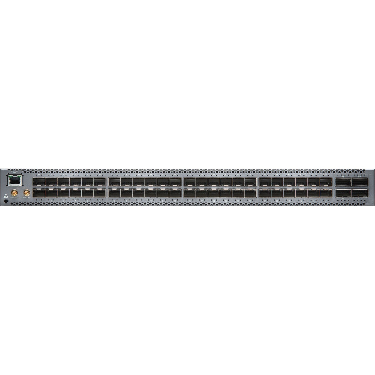 Juniper QFX5110-48S Ethernet Switch