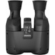 Canon 10X20 IS Binocular