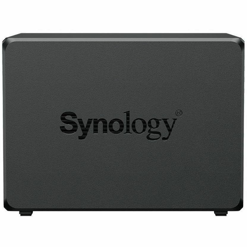 Synology 4-Bay Diskstation DS425+ (Diskless)