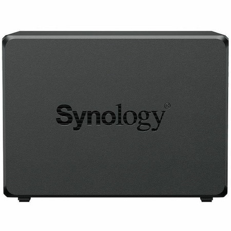 Synology DiskStation DS425+ SAN/NAS Storage System
