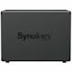 Synology DiskStation DS425+ SAN/NAS Storage System