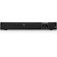 Ubiquiti EdgeRouter 4 ER-4 Router