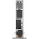 APC by Schneider Electric Smart-UPS Double Conversion Online UPS - 5 kVA/5 kW