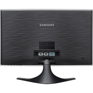 Samsung BX2450 24"W 16:9 Led Crystal-Blk/Hdmi