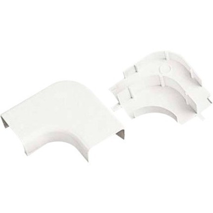 Panduit Angle Fitting