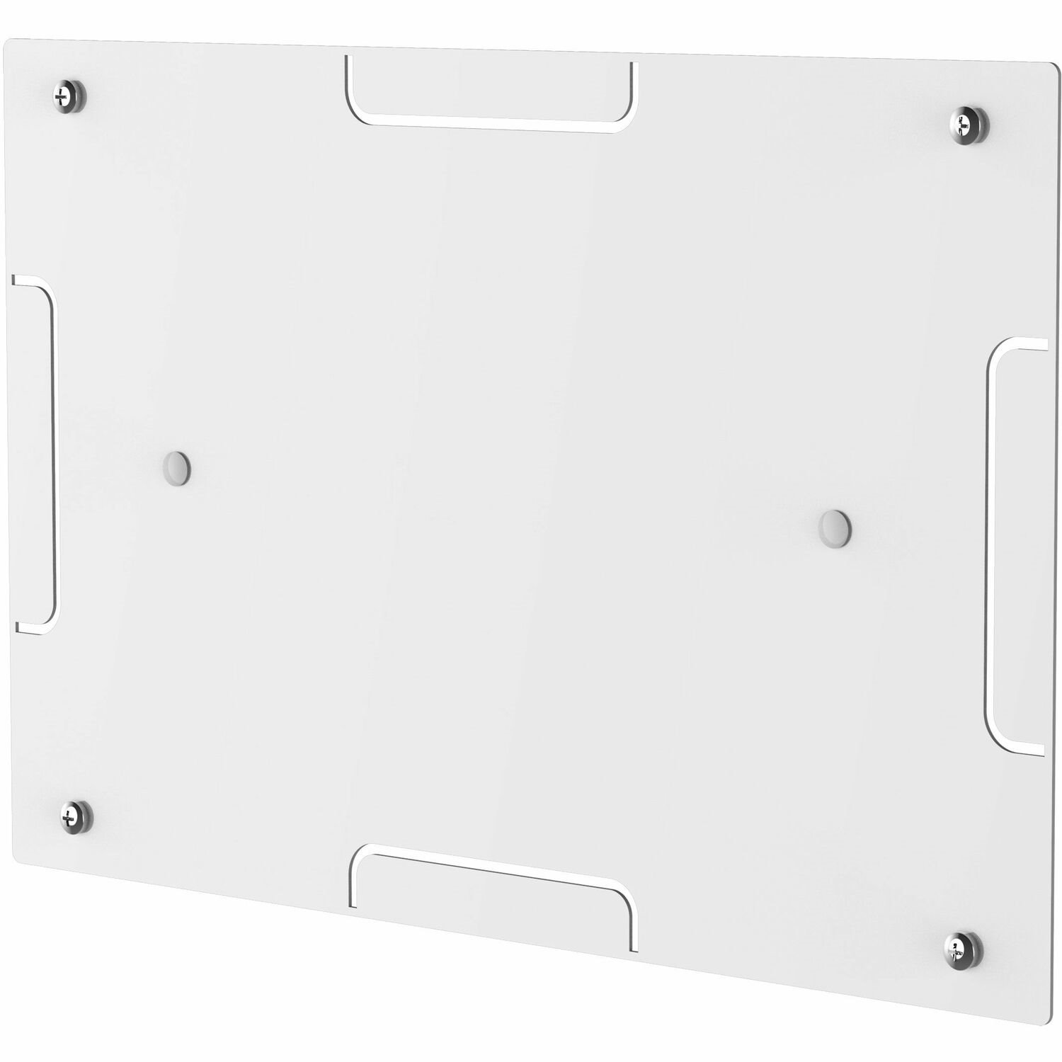 In-Wall Box Cover