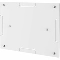 Peerless-AV® 14"x9" and 14"x14" In-Wall Box Covers