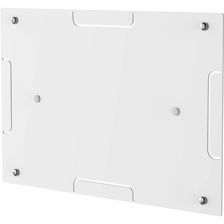 Peerless-AV® 14"x9" and 14"x14" In-Wall Box Covers