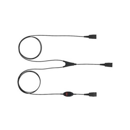 Jabra Supervisor Cord