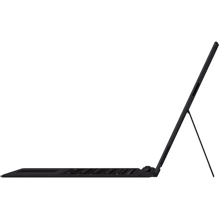 Microsoft Surface Pro X Keyboard