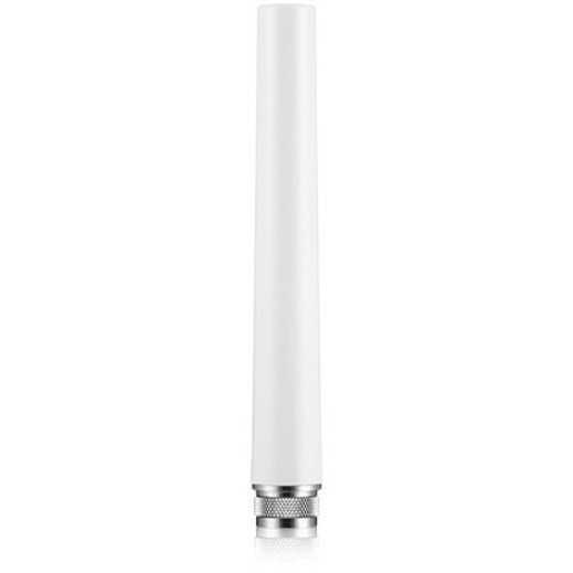 ZYXEL ANT2105 Antenna. 2 x 5dBi dual-band antennas with N-Type Connector.