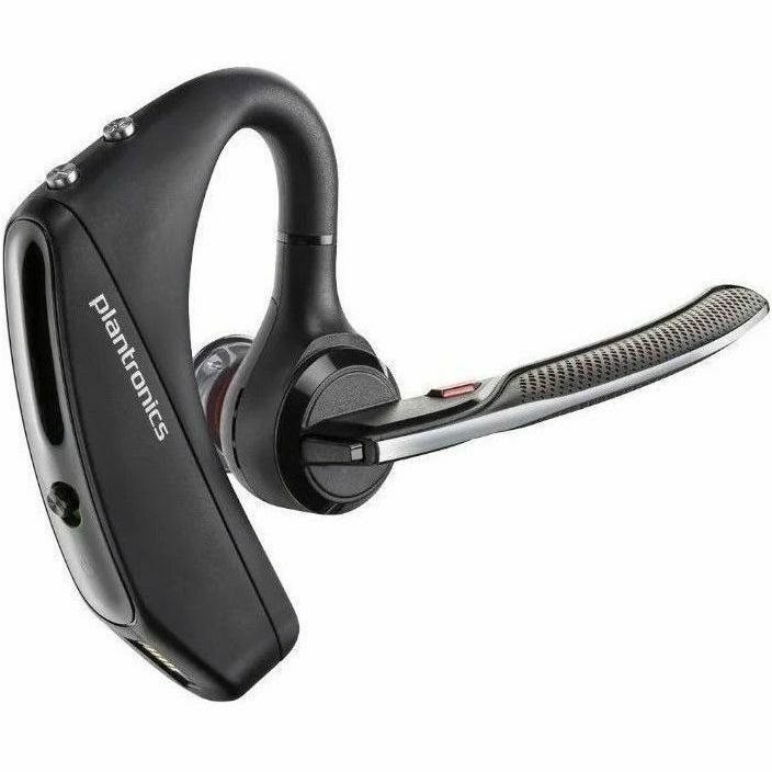 Poly Voyager 5200 Headset