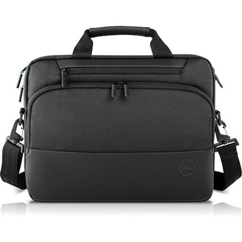 Dell Pro Carrying Case (Backpack) for 14" Notebook - Black