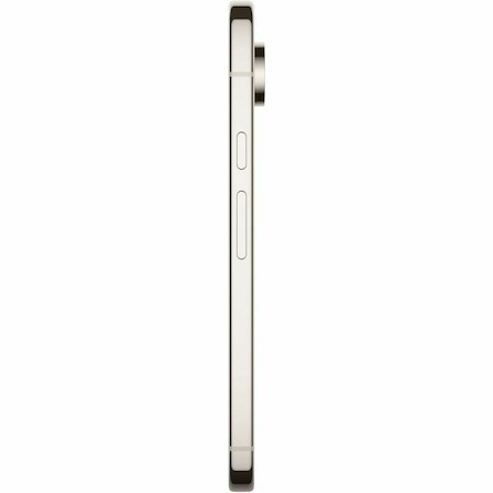 Google Pixel 9 Pro XL GGX8B 128 GB Smartphone - 6.8" LTPO OLED 1344 x 2992 - Octa-core (Cortex X4Single-core (1 Core) 3.10 GHz + Cortex A720 Triple-core (3 Core) 2.60 GHz + Cortex A520 Quad-core (4 Core) 1.92 GHz - 16 GB RAM - Android 14 - 5G - Porcelain