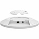TP-Link Omada EAP683 UR Dual Band Wi-Fi 6 IEEE 802.11 a/b/g/n/ac/ax 5.81 Gbit/s Wireless Access Point