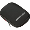 Poly Carrying Case Poly Headset