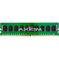 Axiom 32GB DDR4-2133 ECC RDIMM for IBM- 95Y4808