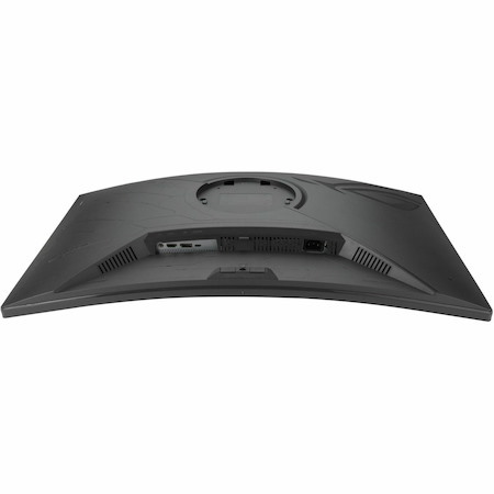 Asus ROG Strix XG32WCMS 32" Class WQHD Curved Screen Gaming LED Monitor - 16:9 - Black