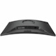 Asus ROG Strix XG32WCMS 32" Class WQHD Curved Screen Gaming LED Monitor - 16:9 - Black