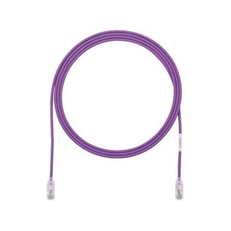 Panduit Cat.6 UTP Patch Network Cable